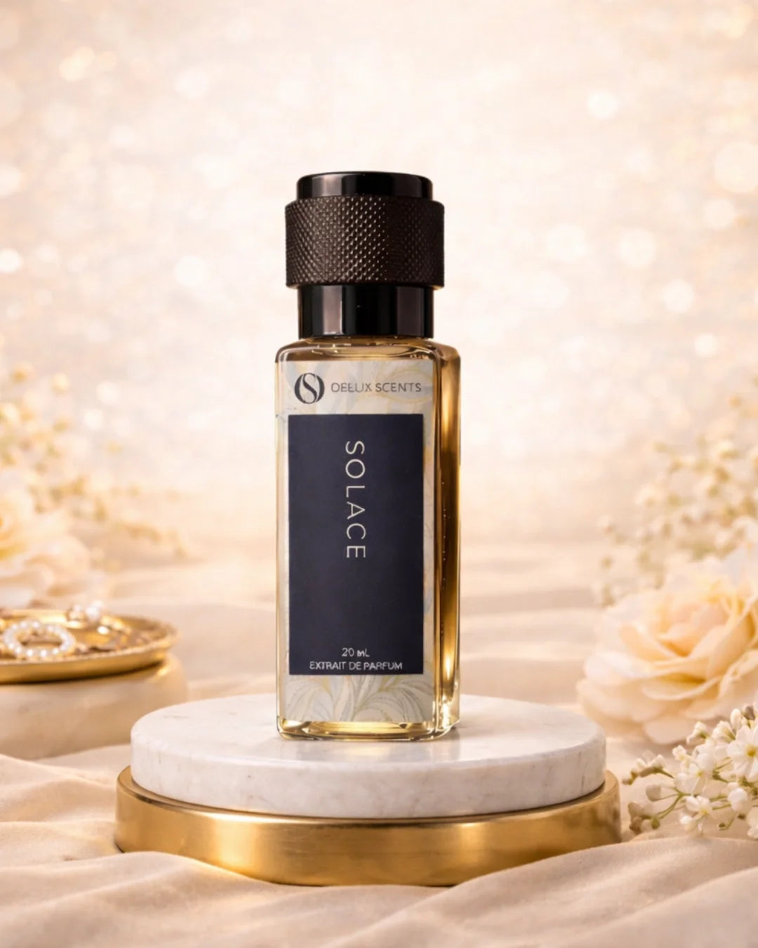 Why Luxury Perfumes Are Worth the Investment