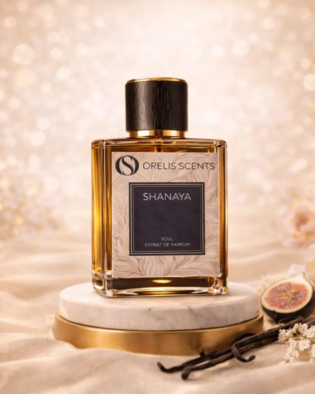 How to Choose the Perfect Perfume for Your Personality