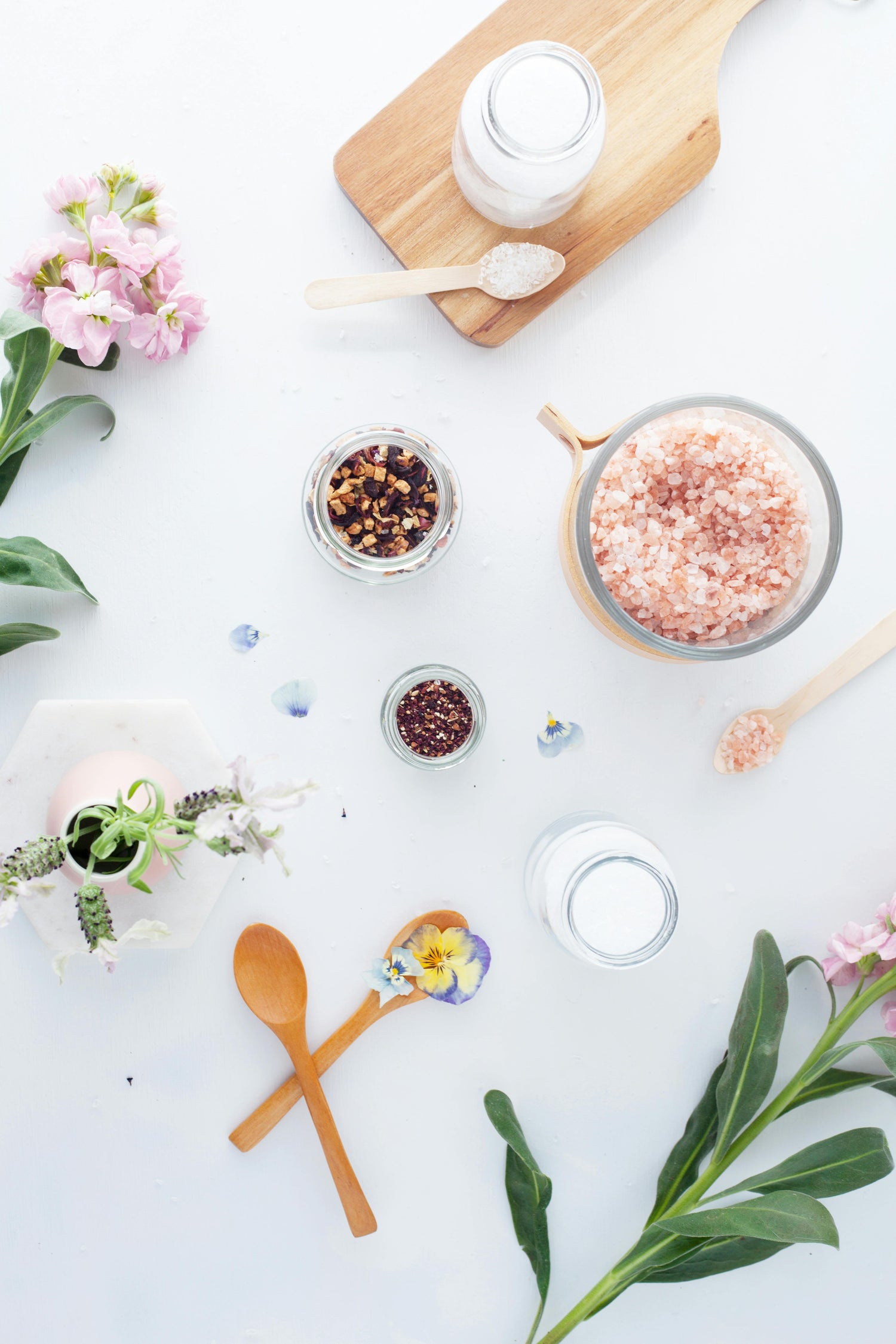 Fragrance Notes Explained: Top, Middle, and Base Notes in Perfume