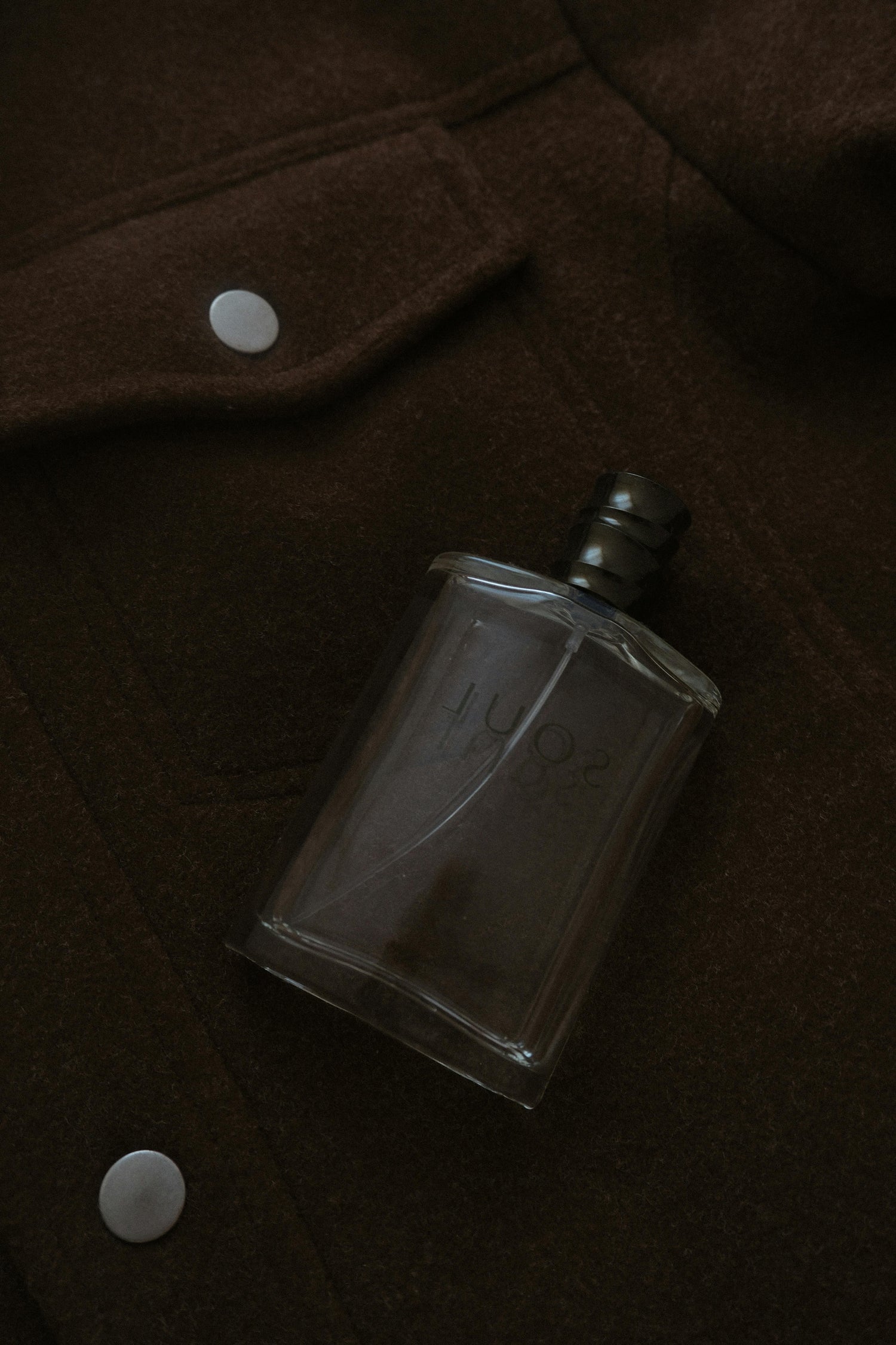 Oud Al Haram Perfume Review: What Does It Smell Like?