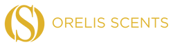 Orelis Scents