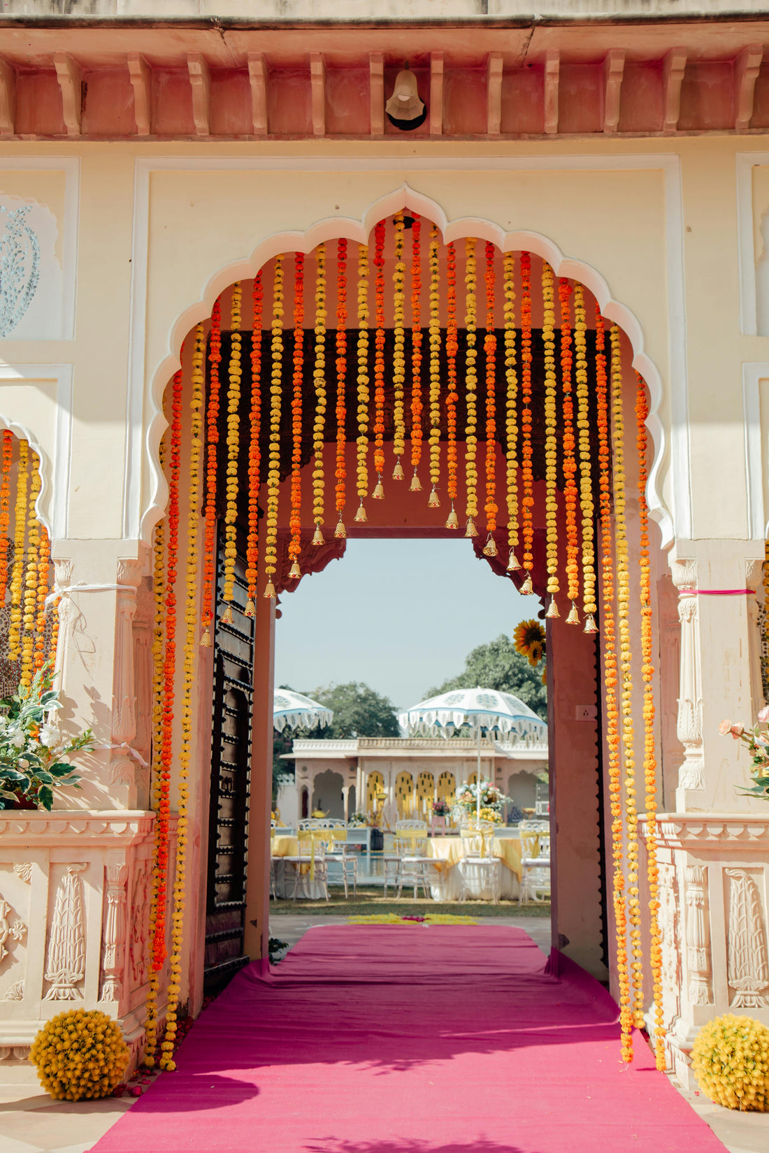 Best Perfume for Indian Weddings – For Bride, Groom and Guests
