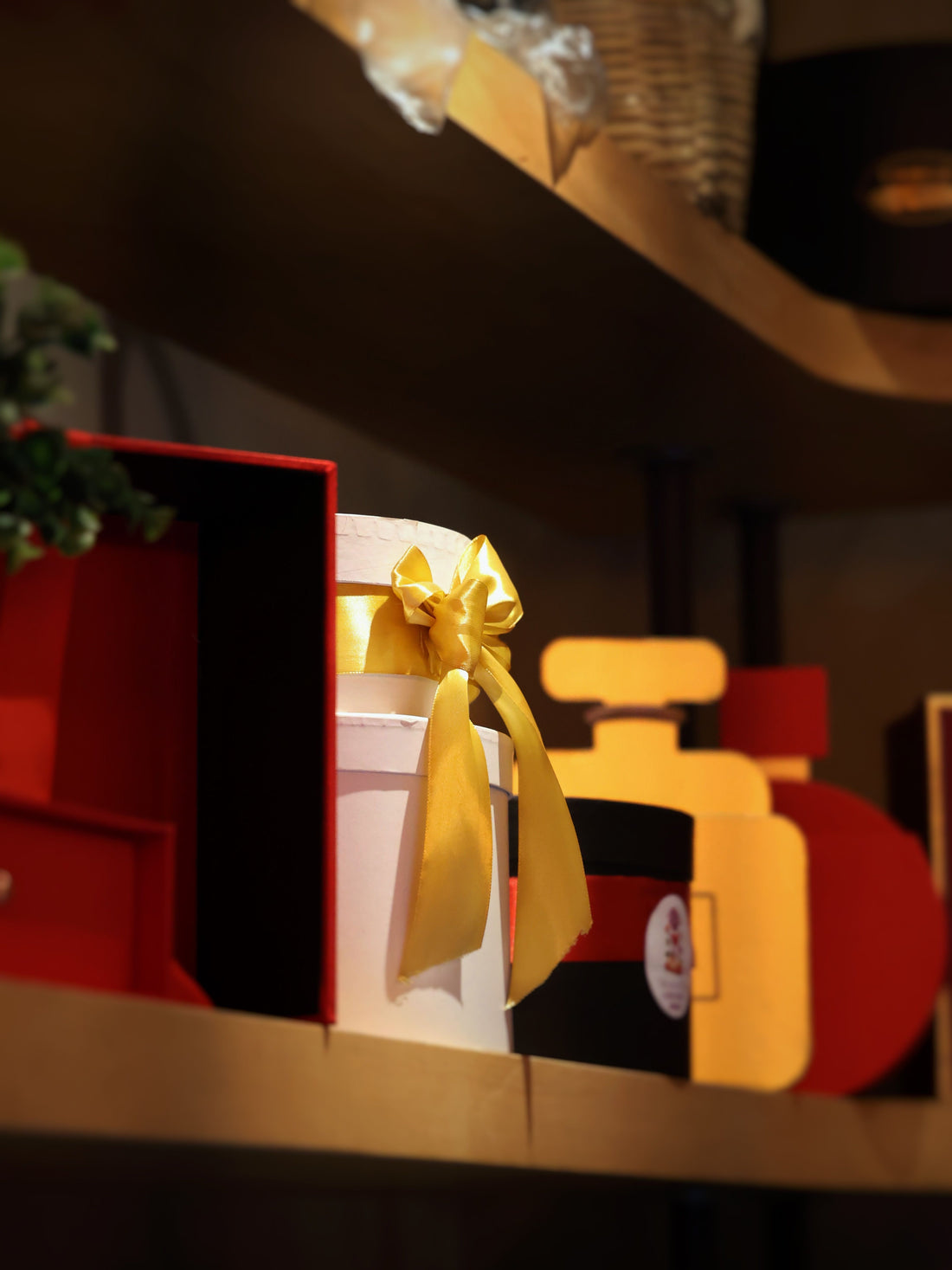 Best Perfume Gift Under ₹2000 in India – Gift Ideas for Every Occasion