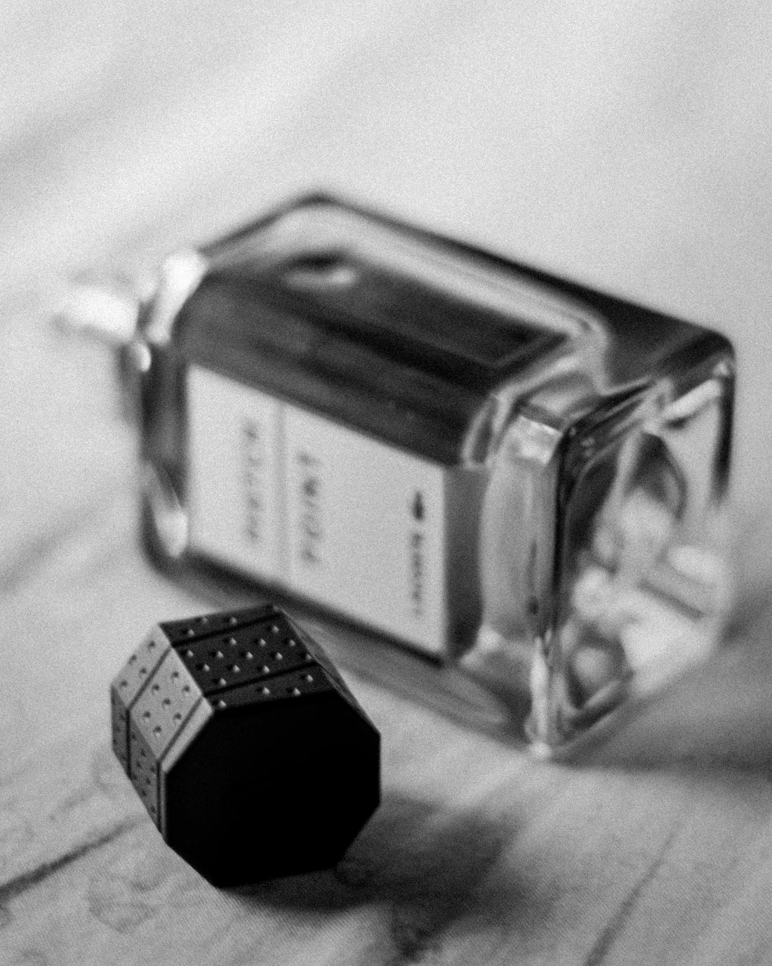 How to Tell If a Perfume Is Original or Fake in India