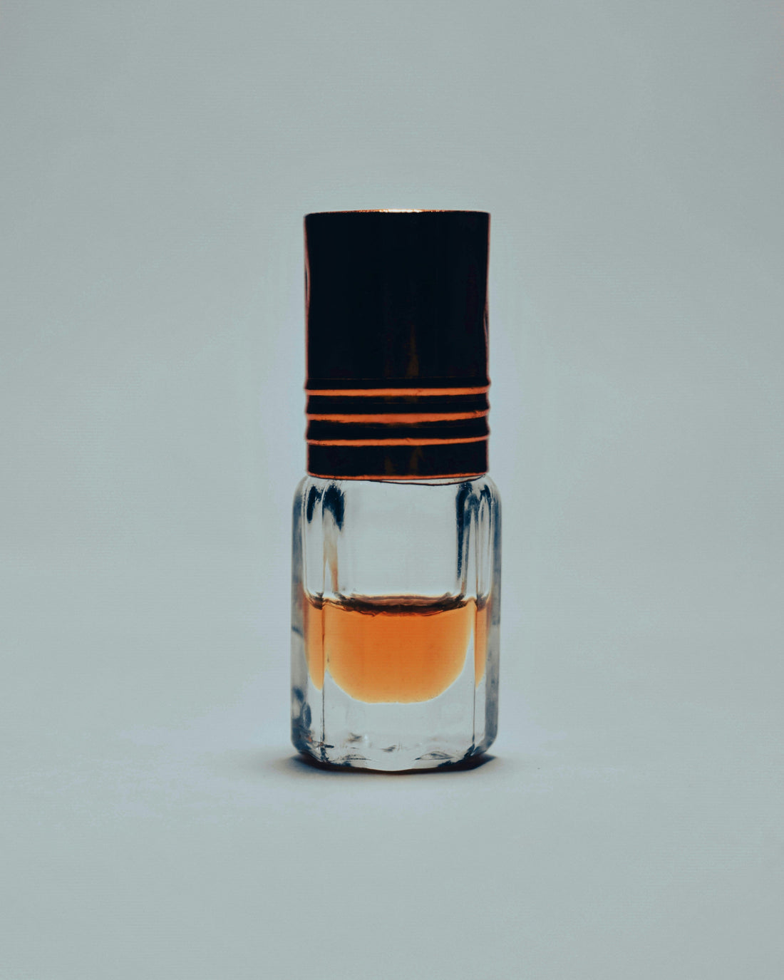 What Is Attar (Ittar)? The Complete Guide to Traditional Indian Perfume