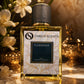 Orelis Scents premium Extrait de Parfum fragrance collection India
