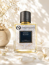 Indigo Bloom Extrait de Parfum – dark berry fruity floral perfume by Orelis Scents India