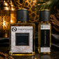 Orelis Scents Oud Imperial Extrait de Parfum oud fragrance India