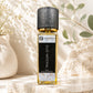 Oud Imperial perfume bottle amber sandalwood musk notes Orelis Scents