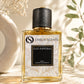 Oud Imperial Extrait de Parfum – premium oud oriental perfume by Orelis Scents India