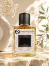 Oud Imperial Extrait de Parfum – premium oud oriental perfume by Orelis Scents India