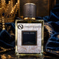Royal King Extrait de Parfum – luxury oriental woody mens perfume by Orelis Scents India