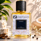 Tamas Extrait de Parfum – rich oriental oud spice perfume by Orelis Scents India